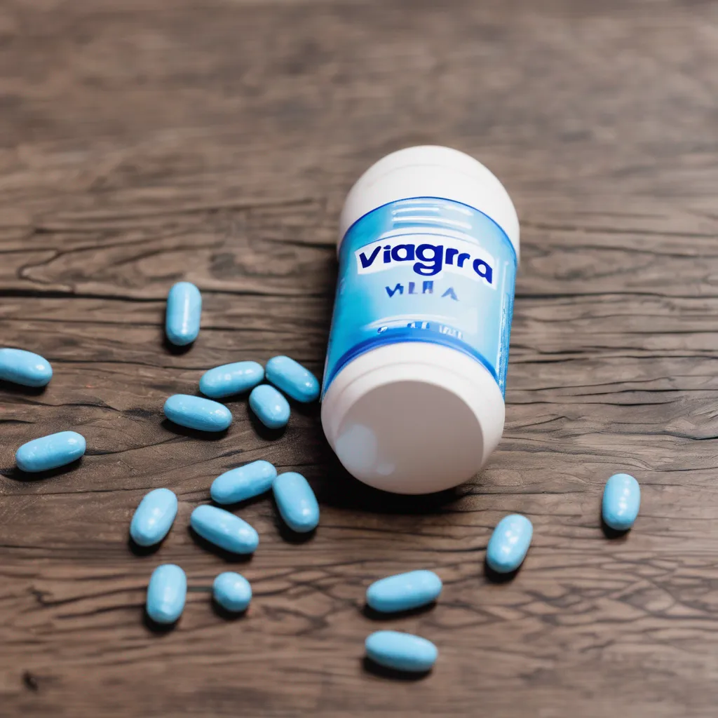 Viagra en vente libre en pharmacie au canada numéro 1